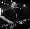 The Modbirds (D, Ratingen) 12. Freedom Sounds Festival - Kantine, Koeln - 24. April 2026 (1).JPG